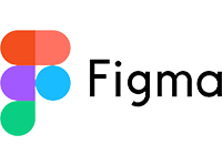 Figma
