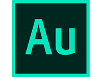 Adobe Audition